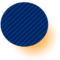 flutuante